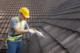 Best Slate Roofing  in Blanding, UT